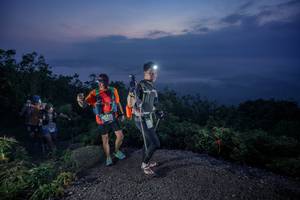 BIB: 
                            <button type="button" onclick="openModal(24814900)" class="btn btn-primary btn-sm float-right btn-popup" data-toggle="modal" data-target=".modal-high-quality">
                        <i class="fas fa-shopping-cart"></i> Add to Cart
                    </button>
                                            <button type="button" onclick="isThisMe(24814900, true)" class="btn btn-success btn-sm float-right btn-popup btn-isme hidden" data-toggle="tooltip" data-placement="bottom" title="นี่คือรูปของคุณใช่ไหม คลิกที่นี่เพื่อเอาเข้าอัลบั้ม">
                        <i class="fas fa-plus"></i> Add to album
                    </button>
                    <button type="button" onclick="isThisMe(24814900, false)" class="btn btn-warning btn-sm float-right btn-popup btn-isnotme hidden">
                        <i class="fas fa-ban"></i> Remove from album
                    </button>